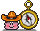 quest knuddels girl Slack emoji