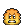 knuddels angry Slack emoji
