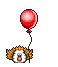it knuddels Slack emoji