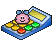 knuddels calculator Slack emoji