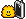 knuddels smartphone Slack emoji