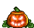 knuddels halloween Slack emoji
