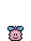 knuddels hdl girl Slack emoji