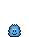 knuddels hdl boy Slack emoji