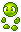 jammin Slack emoji