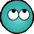 shrug Slack emoji