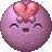 in love Slack emoji