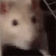 ratjam Slack emoji
