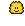knuddels pssst Slack emoji