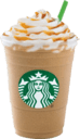 frappuccino Slack emoji