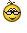 clean glasses Slack emoji
