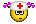 nurse Slack emoji