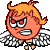 angel baby rage Slack emoji