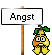 angst pear Slack emoji