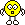 faint Slack emoji