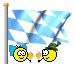 oktoberfest Slack emoji