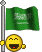 saudi arabia Slack emoji