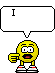 i want you Slack emoji