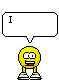 i have a secret Slack emoji
