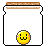 jar bump Slack emoji