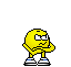 i hate you Slack emoji