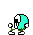 ugly dance Slack emoji