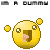 im a dummy Slack emoji