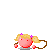 jumping rope Slack emoji