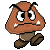 goomba Slack emoji