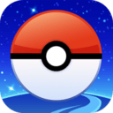 pokemon go Slack emoji