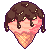 ice cream cone Slack emoji