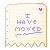 i have moved Slack emoji