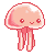 jellyfish Slack emoji