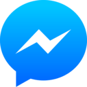 facebook messenger Slack emoji