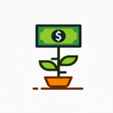 growth Slack emoji