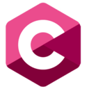 c lang Slack emoji