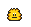 knuddels explode Slack emoji
