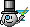 fancy cocktail Slack emoji