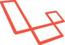 laravel Slack emoji