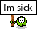 im sick Slack emoji