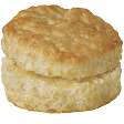 biscuit Slack emoji