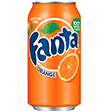 fanta Slack emoji