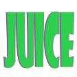 juice Slack emoji