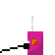 juice time Slack emoji