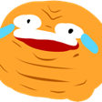 welp Slack emoji