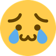 owo cry Slack emoji