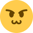 owo evil Slack emoji