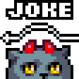 joke Slack emoji