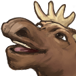 jemoosed Slack emoji