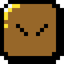 blocked Slack emoji